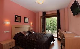 Hotel HC Sigüenza